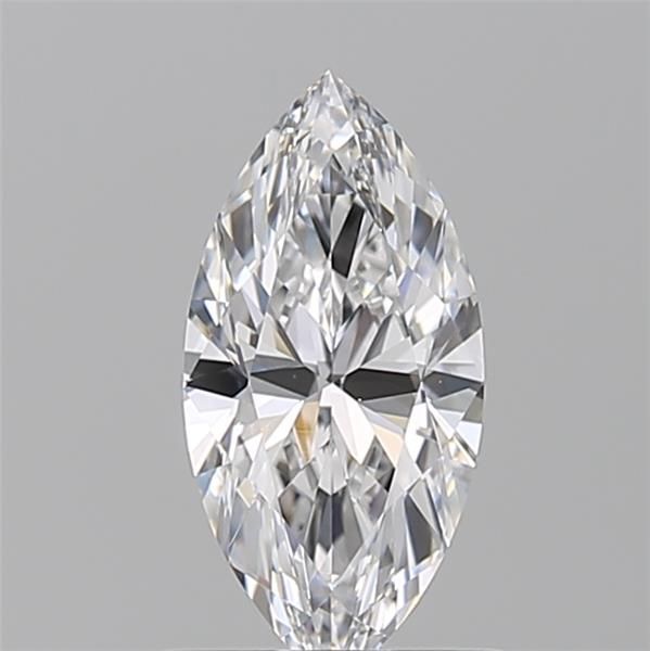 Marquise Diamond image