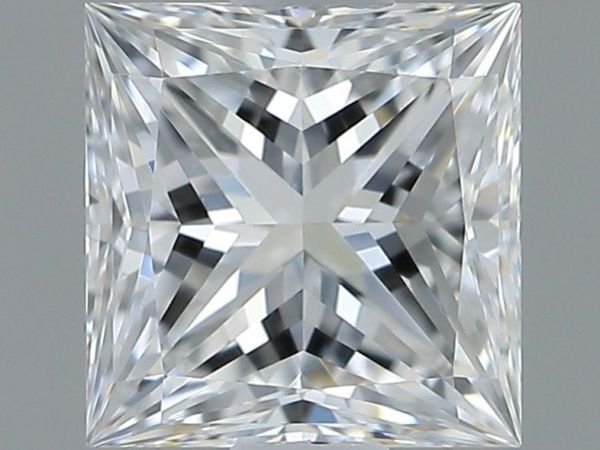 Princess Diamond image