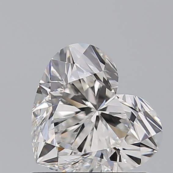 Heart Diamond image