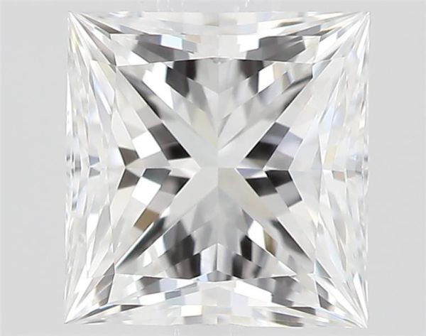 Princess Diamond image