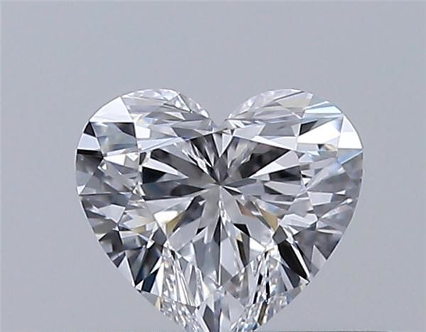 Heart Diamond image