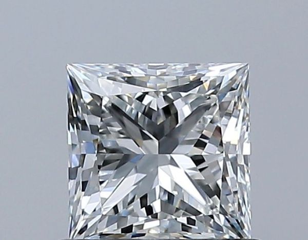 Princess Diamond image