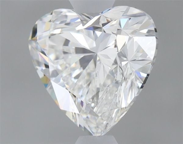 Heart Diamond image