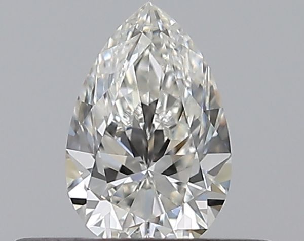 Pear Diamond image