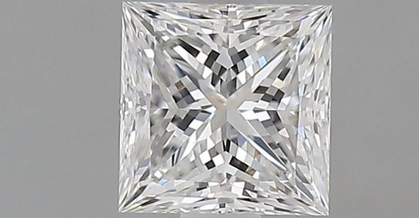 Princess Diamond image