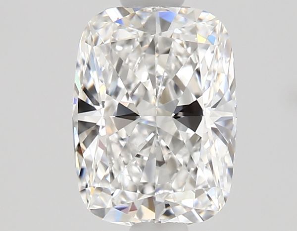 Cushion Diamond image