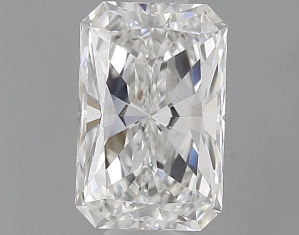 Radiant Diamond image