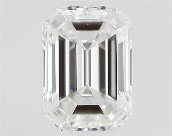 Emerald Diamond image