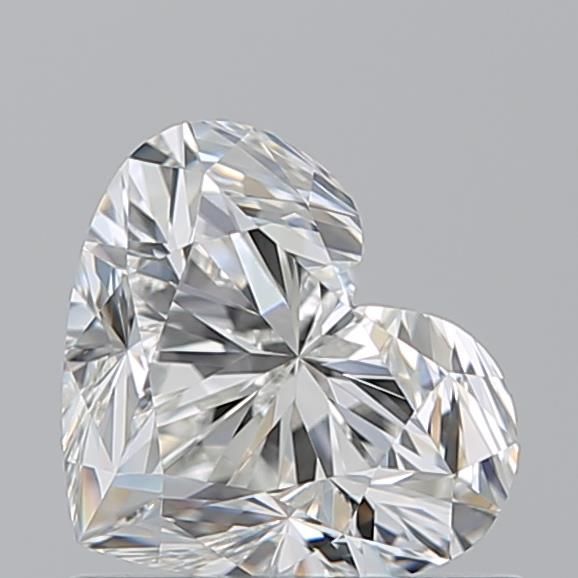 Heart Diamond image
