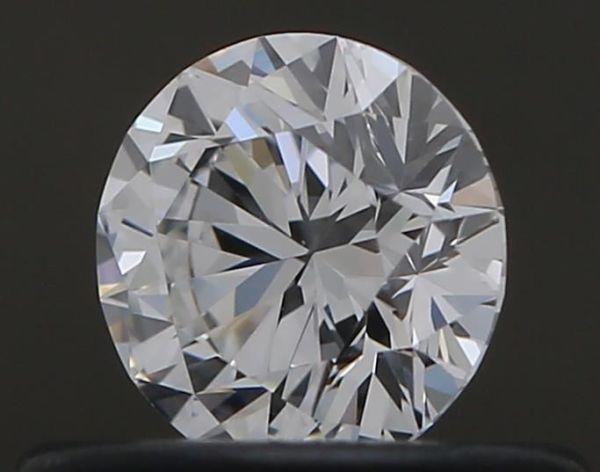 Round Diamond image