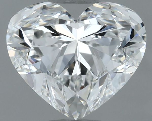 Heart Diamond image