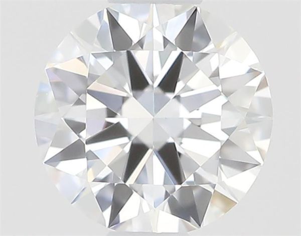 Round Diamond image