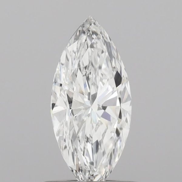 Marquise Lab-Grown Diamond image