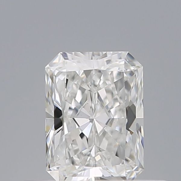 Radiant Diamond image