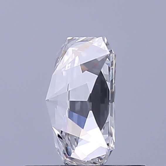 Radiant Lab-Grown Diamond image