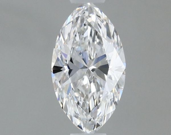 Marquise Diamond image
