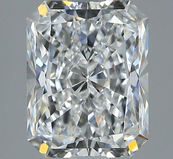 Radiant Diamond image