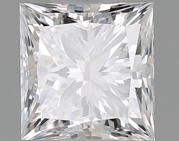 Princess Diamond image