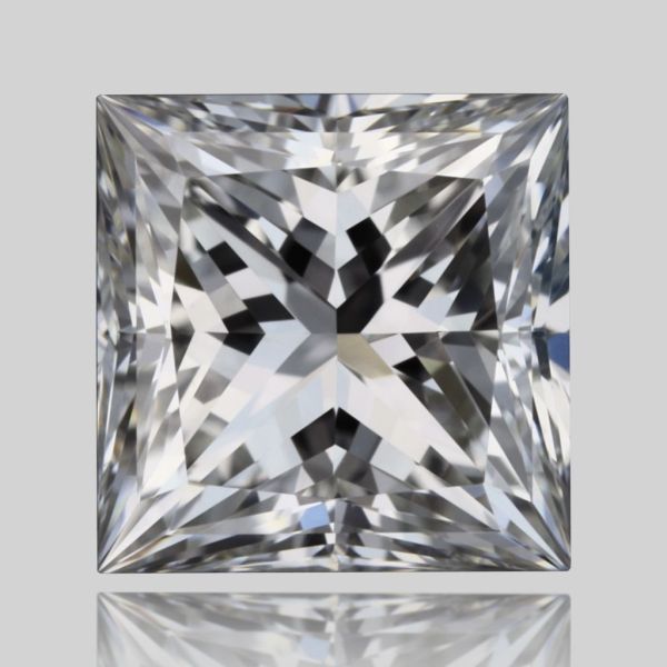 Princess Diamond image
