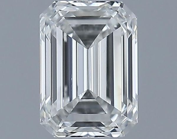 Emerald Diamond image