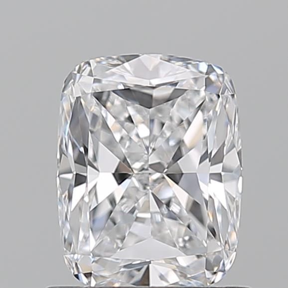 Cushion Diamond image