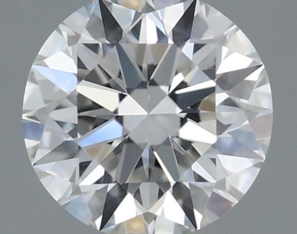 Round Diamond image