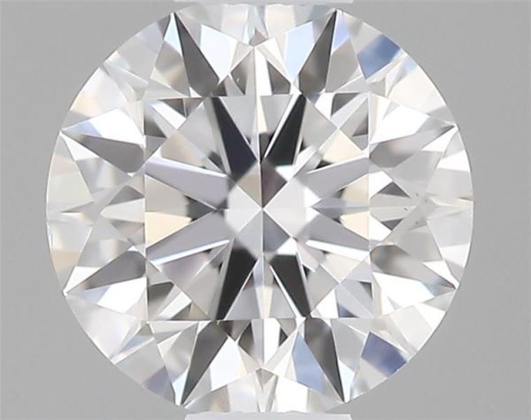 Round Diamond image