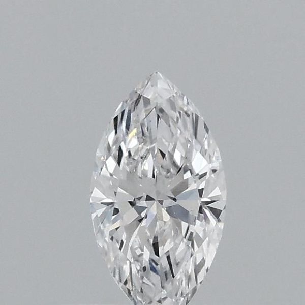 Marquise Lab-Grown Diamond image
