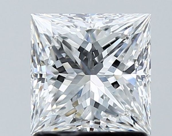 Princess Diamond image