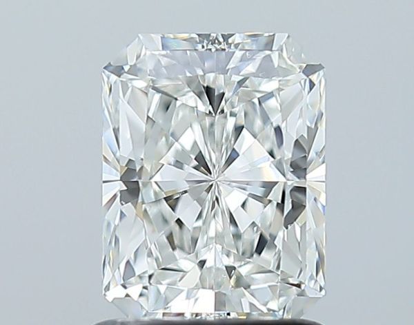 Radiant Diamond image