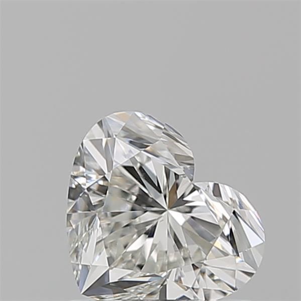 Heart Diamond image