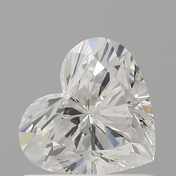 Heart Diamond image
