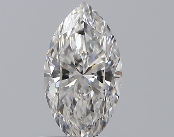 Marquise Diamond image