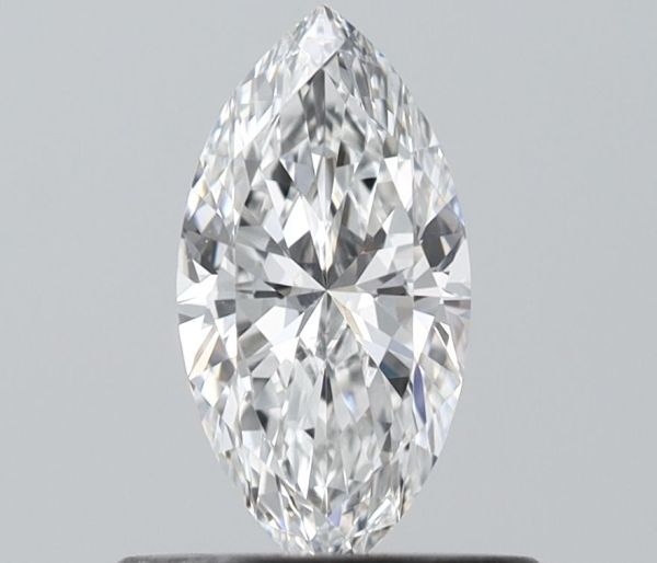 Marquise Diamond image