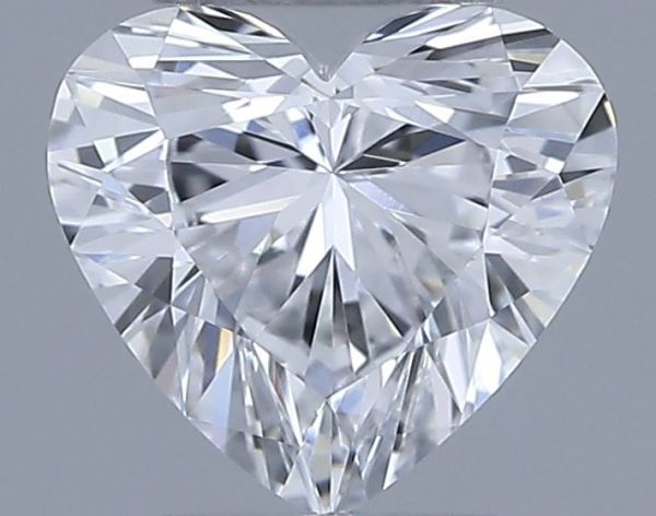 Heart Diamond image