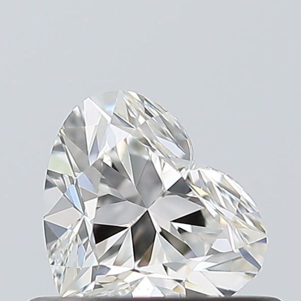 Heart Diamond image