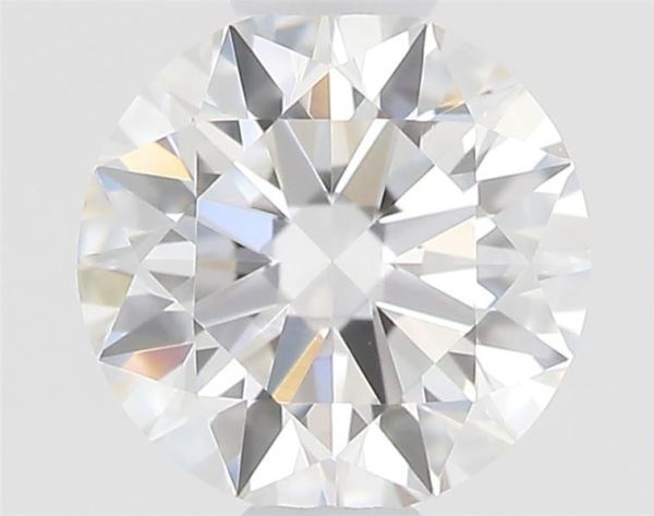 Round Diamond image