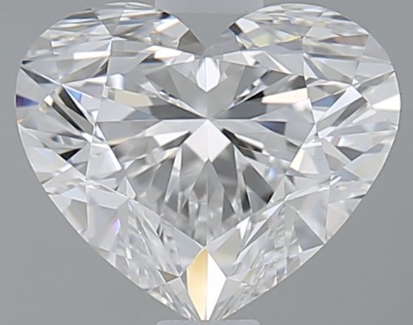Heart Diamond image