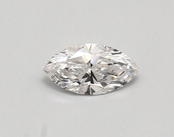 Marquise Lab-Grown Diamond image