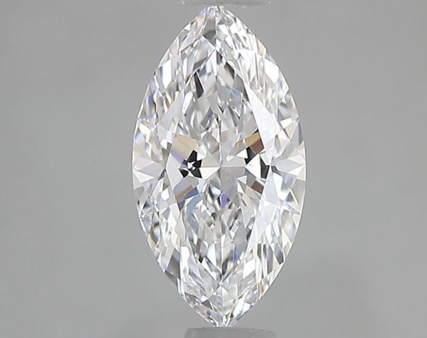 Marquise Diamond image