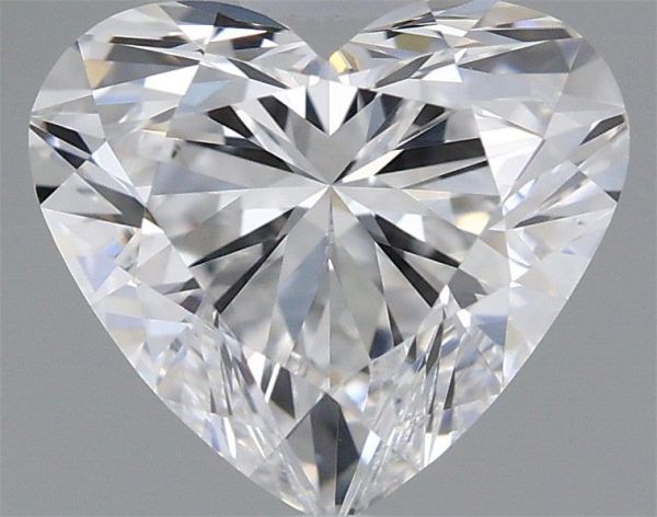 Heart Diamond image