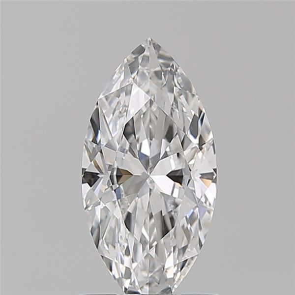 Marquise Diamond image