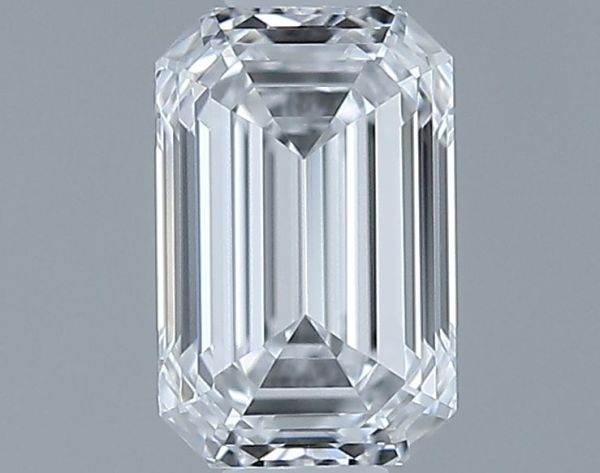 Emerald Diamond image