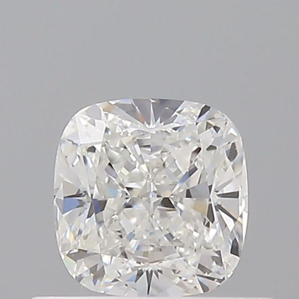Cushion Diamond image
