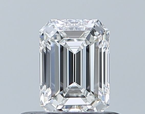 Emerald Diamond image
