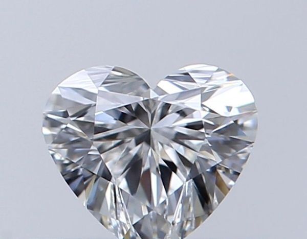 Heart Diamond image