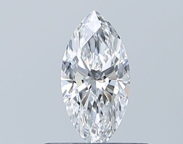 Marquise Diamond image