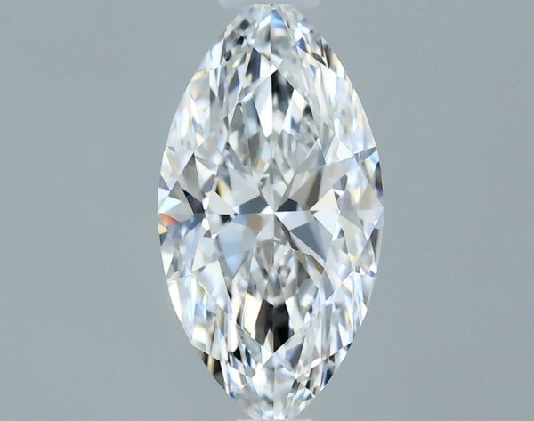 Marquise Diamond image