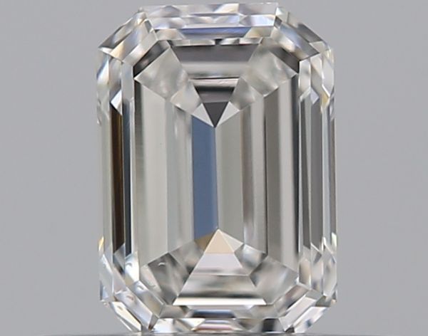Emerald Diamond image