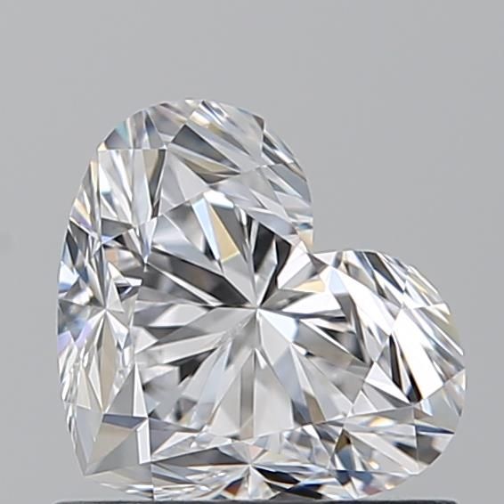 Heart Diamond image